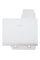 INTERLINE FIESTA WH A 60 TC/GL/A