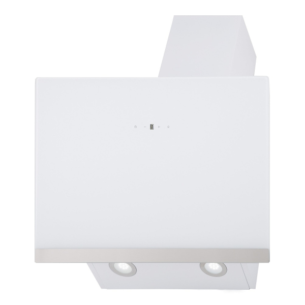 INTERLINE FIESTA WH A 60 TC/GL/A