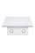 INTERLINE FIESTA WH A 60 TC/GL/A