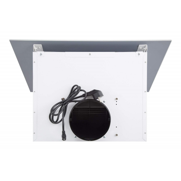 INTERLINE FIESTA WH A 60 TC/GL/A