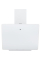 INTERLINE FLOW WH A/60/GL/M