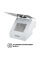 INTERLINE FLOW WH A/60/GL/M