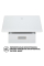 INTERLINE FLOW WH A/60/GL/M
