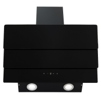 INTERLINE FLY BL A/60/GL/T