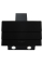 INTERLINE FLY BL A/60/GL/T