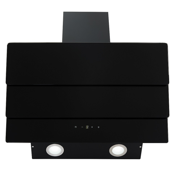 INTERLINE FLY BL A/60/GL/T