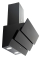 INTERLINE FLY BL A/60/GL/T