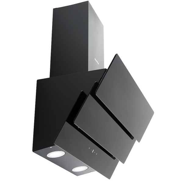 INTERLINE FLY BL A/60/GL/T