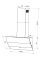INTERLINE FLY BL A/60/GL/T