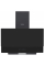 INTERLINE GOLF BK A/60/PB/GL/T