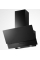 INTERLINE GOLF BK A/60/PB/GL/T