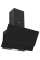 INTERLINE GOLF BK A/60/PB/GL/T