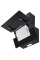 INTERLINE GOLF BK A/60/PB/GL/T