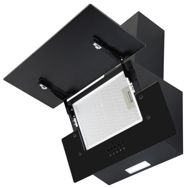 INTERLINE GOLF BK A/60/PB/GL/T