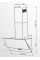 INTERLINE GOLF BK A/60/PB/GL/T