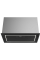 INTERLINE SENSE BL A/60 PB/2/T