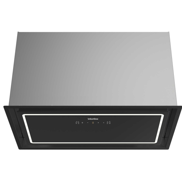 INTERLINE SENSE BL A/60 PB/2/T