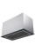 INTERLINE SENSE BL A/60 PB/2/T