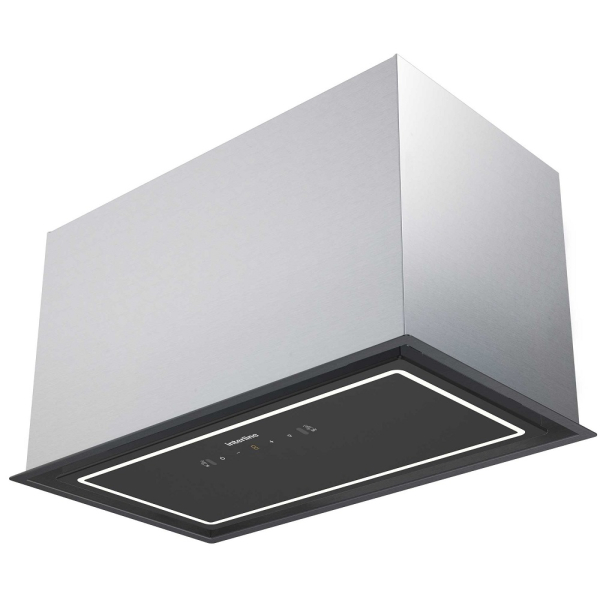 INTERLINE SENSE BL A/60 PB/2/T