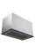 INTERLINE SENSE BL A/60 PB/2/T