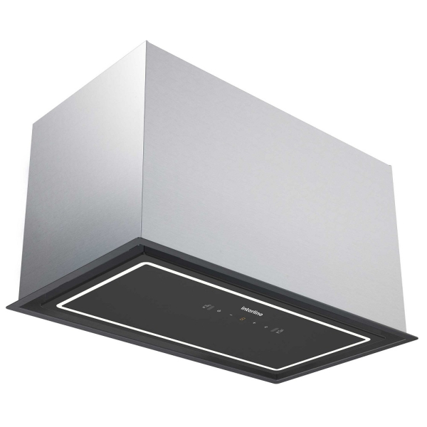 INTERLINE SENSE BL A/60 PB/2/T