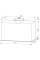 INTERLINE SENSE BL A/60 PB/2/T
