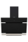 INTERLINE STREAM BL A/60/GL/M