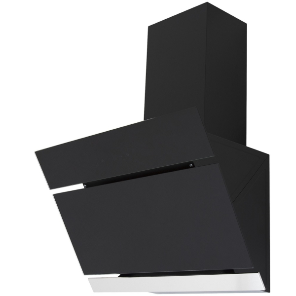 INTERLINE STREAM BL A/60/GL/M