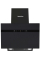 INTERLINE STREAM MATT BL A/60/GL/M