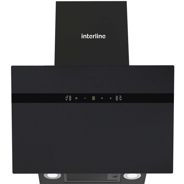 INTERLINE STREAM MATT BL A/60/GL/M