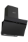INTERLINE STREAM MATT BL A/60/GL/M