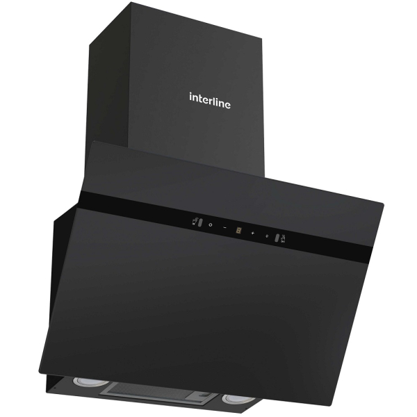 INTERLINE STREAM MATT BL A/60/GL/M