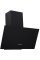 INTERLINE TEFFI BL A/60/GL/PB