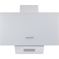 INTERLINE TEFFI WH A/60/GL/PB
