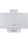 INTERLINE TEFFI WH A/60/GL/PB