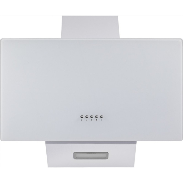 INTERLINE TEFFI WH A/60/GL/PB
