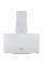 INTERLINE TEFFI WH A/60/GL/PB