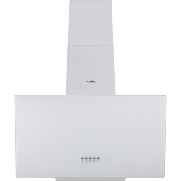 INTERLINE TEFFI WH A/60/GL/PB
