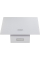 INTERLINE TEFFI WH A/60/GL/PB