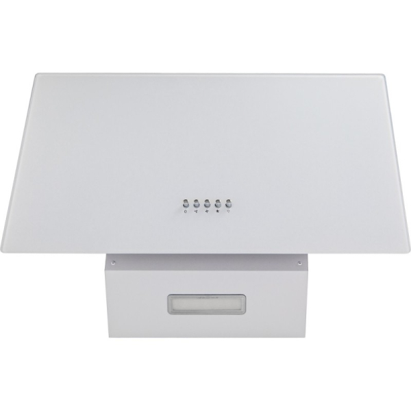 INTERLINE TEFFI WH A/60/GL/PB