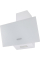 INTERLINE TEFFI WH A/60/GL/PB