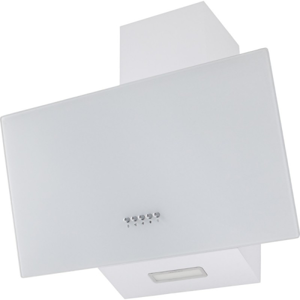 INTERLINE TEFFI WH A/60/GL/PB