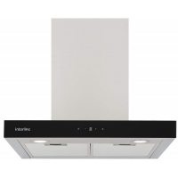 INTERLINE CUBA X/BL 60 TB/2/T
