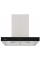 INTERLINE CUBA X/BL 60 TB/2/T