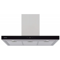 INTERLINE CUBA X/BL 90 TB/2/T
