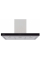 INTERLINE CUBA X/BL 90 TB/2/T