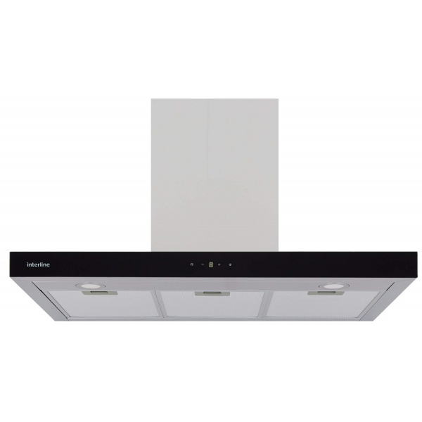 INTERLINE CUBA X/BL 90 TB/2/T
