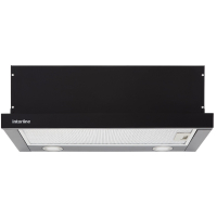 INTERLINE DELI BL A/60/2/T