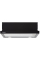 INTERLINE DELI BL A/60/2/T
