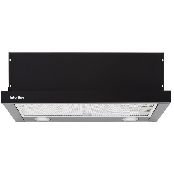 INTERLINE DELI BL A/60/2/T